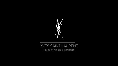 20 ysl site youtube.com|YouTube.